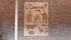 Wandbilder Roonstra�e | <a class="print" href="#" onclick="return hs.printImage(this)">Bild drucken</a>